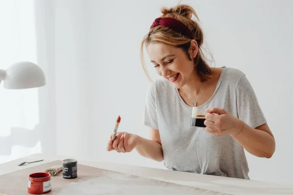 https://www.pexels.com/photo/6920335/